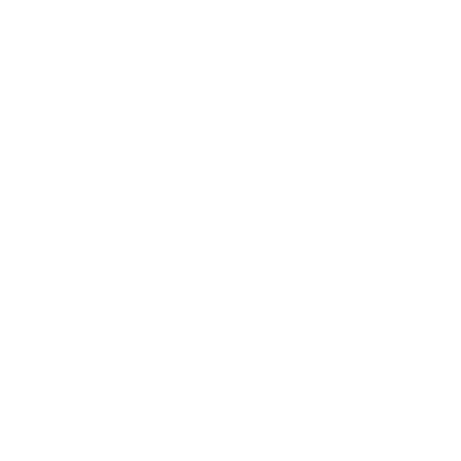 Teeth cleaning